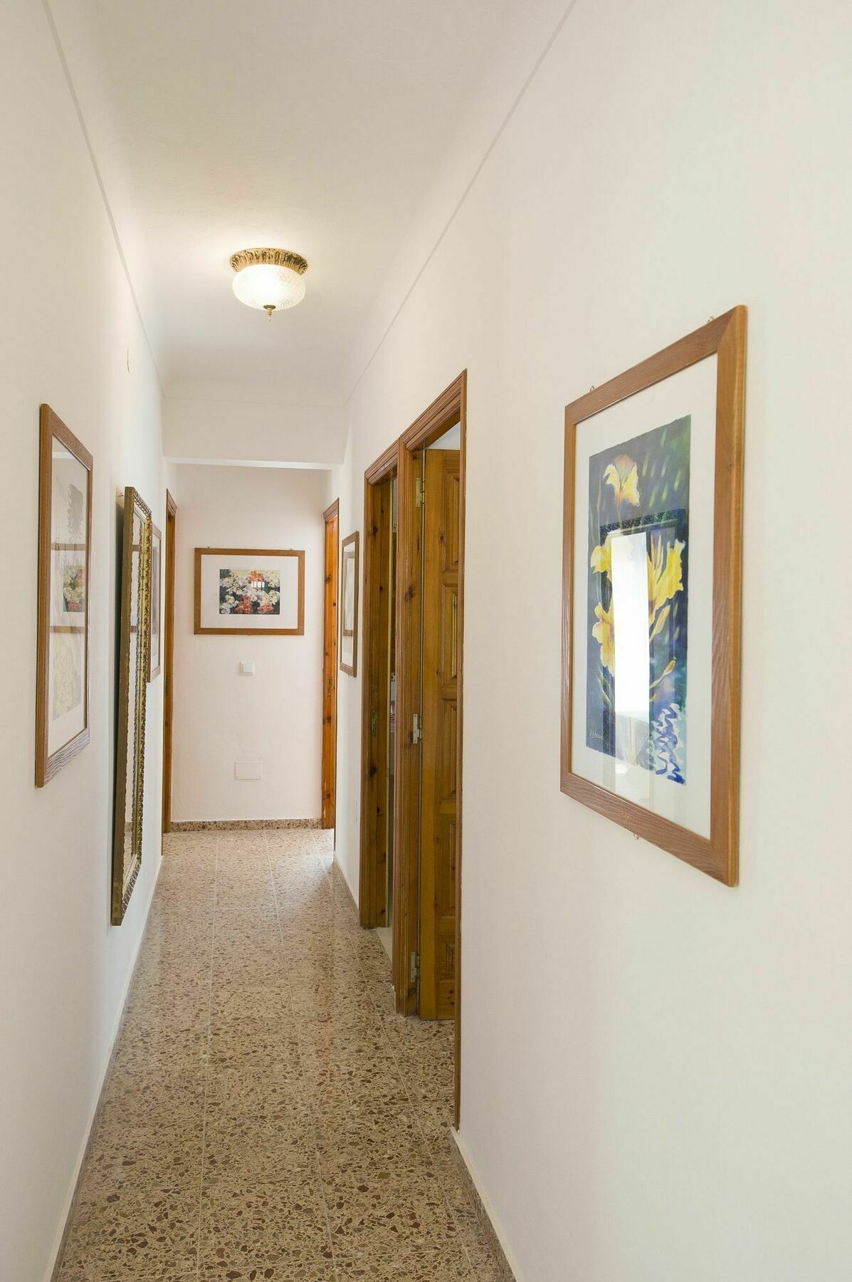 Villa Can Gabriel Santa Eularia des Riu Zewnętrze zdjęcie